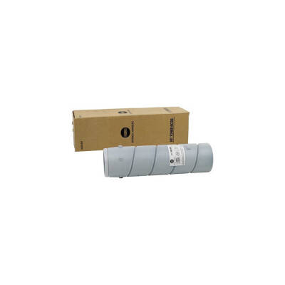 Konica Minolta 603B Orjinal Fotokopi Toner