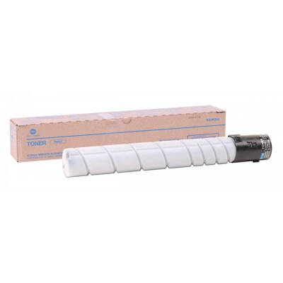 Konica Minolta TN-322 Orjinal Fotokopi Toner