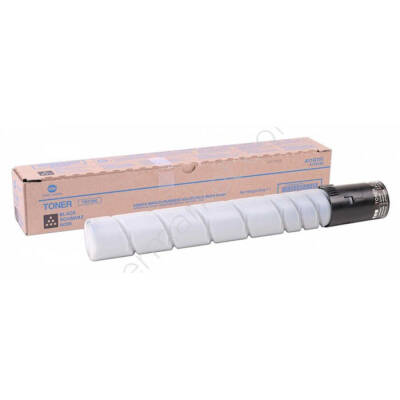 Konica Minolta TN-216 Orjinal Siyah Fotokopi Toner
