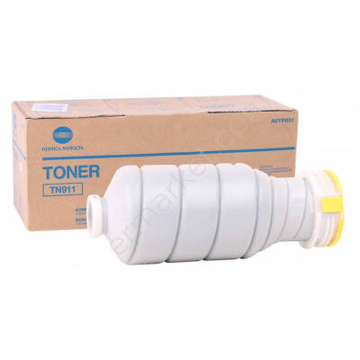 Konica Minolta TN-911 Orjinal Fotokopi Toner