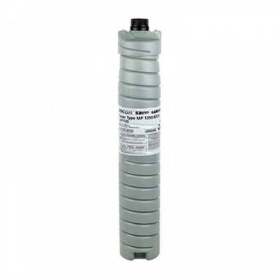Ricoh Aficio MP-1350 Orjinal Fotokopi Toner