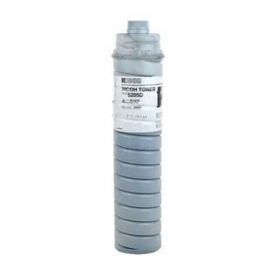 Ricoh Type 5205D Orjinal Fotokopi Toner