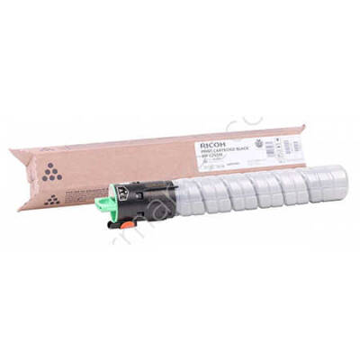 Ricoh Aficio MP-C2030 Siyah Orjinal Fotokopi Toner