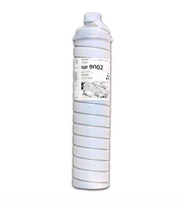 Ricoh Type 6210D Orjinal Fotokopi Toner