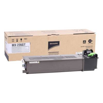 Sharp MX-235GT Orjinal Fotokopi Toneri