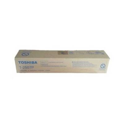 Toshiba T2507P Orjinal Fotokopi Toner