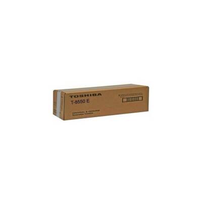 Toshiba T8550E Orjinal Fotokopi Toner
