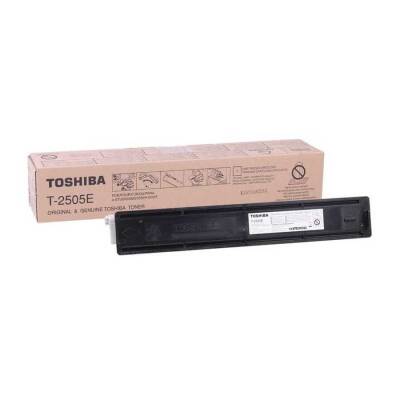 Toshiba T2505E Orjinal Fotokopi Toner