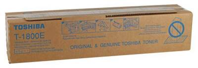 Toshiba T2507E Orjinal Fotokopi Toner