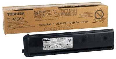 Toshiba T2450E Orjinal Fotokopi Toner