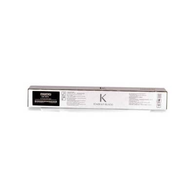 Utax CK-7514 Orjinal Fotokopi Toner