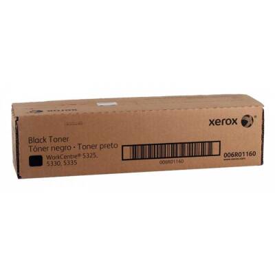 Xerox Workcentre 5325-006R01160 Orjinal Fotokopi Toner