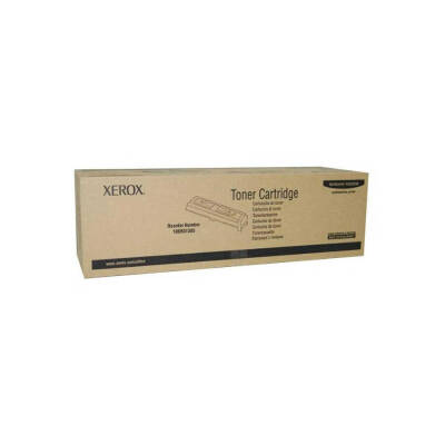 Xerox Workcentre 5225-106R01305 Orjinal Fotokopi Toner Yüksek Kapasiteli