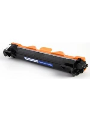 Brother TN-1040 Siyah Muadil Toner