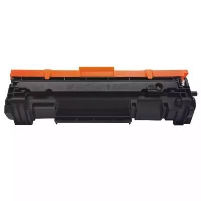 HP W1500X / W150X Çipsiz Siyah Muadil Toner