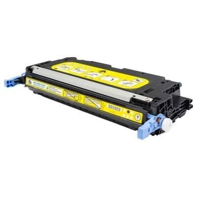 HP Q7582A (503A) SARI Muadil Toner