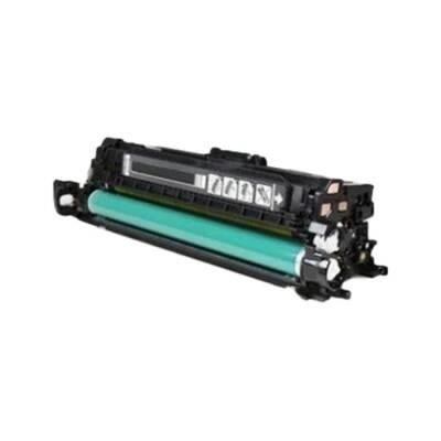 Hp 647A-CE260A Siyah Muadil Toner