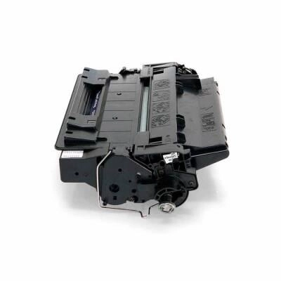 HP CF214X (14X) Muadil Yüksek Kapasiteli Toner