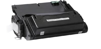HP Q5942A (42A) Muadil Toner
