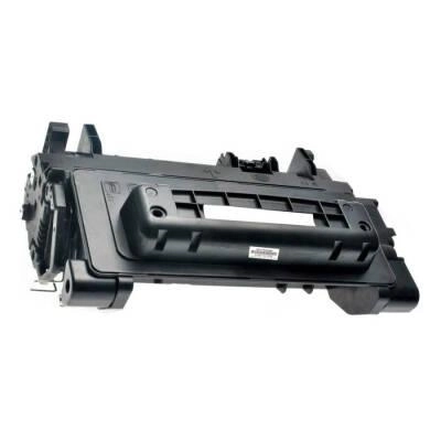 Hp 90X-CE390X Muadil Toner Yüksek Kapasiteli