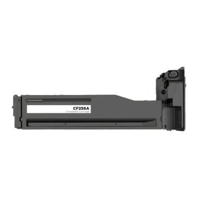 Hp 56X-CF256X Muadil Toner Yüksek Kapasiteli
