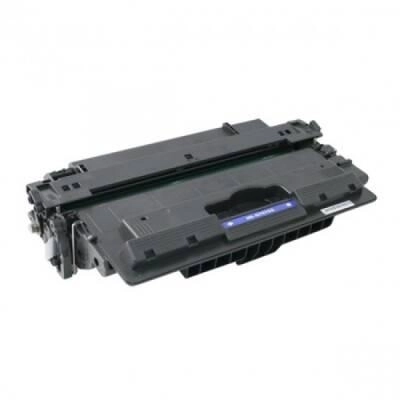 Hp 96A-C4096A Muadil Toner