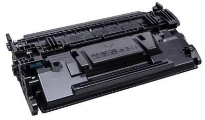 Hp 87A-CF287A Muadil Toner