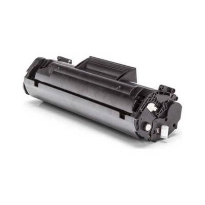 Hp 13X-Q2613X Muadil Toner Yüksek Kapasiteli