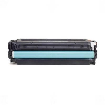 Hp 305A-CE410A Siyah Muadil Toner
