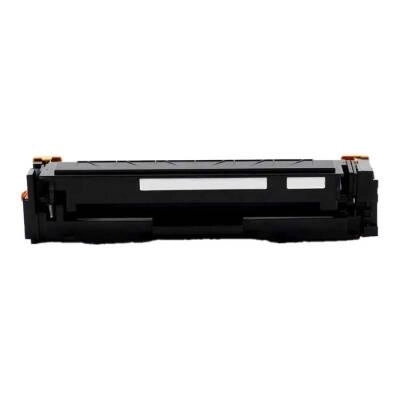 Hp 205A-CF530A Siyah Muadil Toner