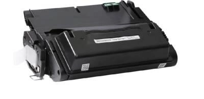 Hp 49X-Q5949X Muadil Toner Yüksek Kapasiteli