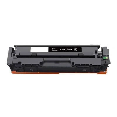 Hp 131A-CF211A Mavi Muadil Toner