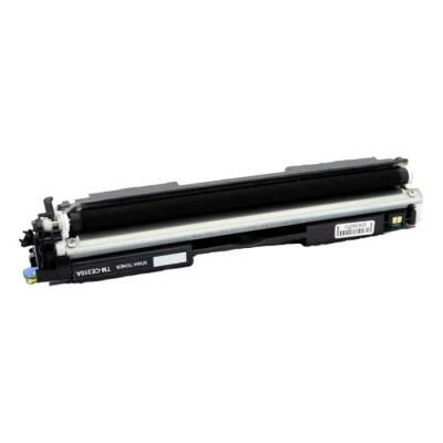 HP 126A / 130A (CE310A) Siyah Muadil Toner
