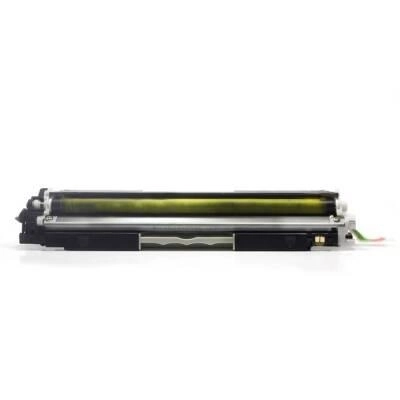 Hp 130A-CF352A Sarı Muadil Toner