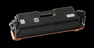 Hp 30A-CF230A Muadil Toner