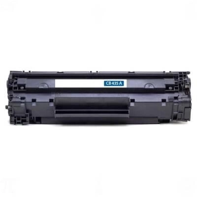 Hp 35A-CB435A Muadil Toner