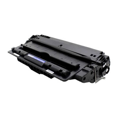 HP Q7516A (16A) Muadil Toner