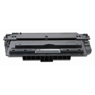 HP Q7516A (16A) Muadil Toner LaserJet 5200