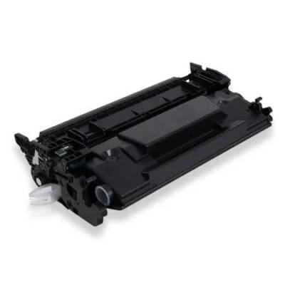 HP 151A Siyah W1510A Çipli Muadil Toner