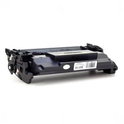 Hp 26X-CF226X Muadil Toner Yüksek Kapasiteli
