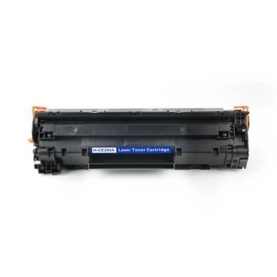 HP CE285A 85A Siyah Muadil Toner