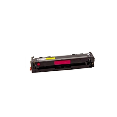 HP 216A (W2413A) Kırmızı Çipli Muadil Toner