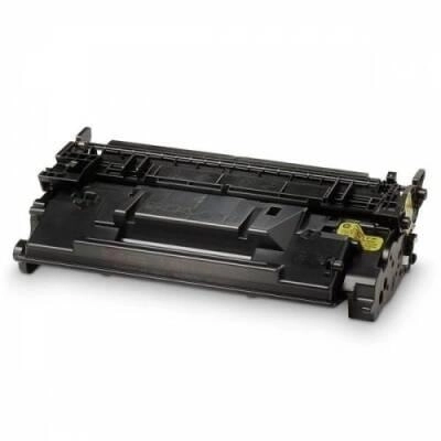 Hp 89A-CF289A-Chipsiz Muadil Toner