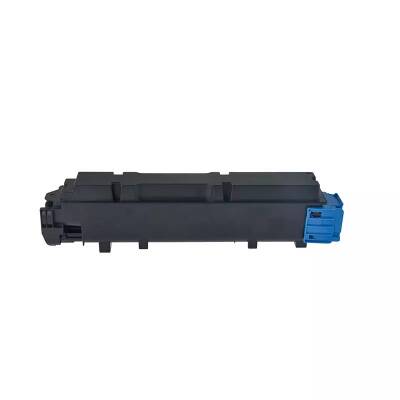 Kyocera TK-5415C (1T02Z7CNL0) Mavi (Cyan) Yüksek Kapasiteli Muadil Toner