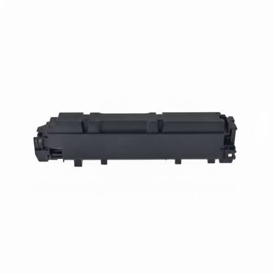 Kyocera TK-5415 (1T02Z70NL0) Siyah Yüksek Kapasiteli Muadil Toner