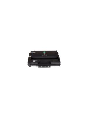 Ricoh SP310 Muadil Toner