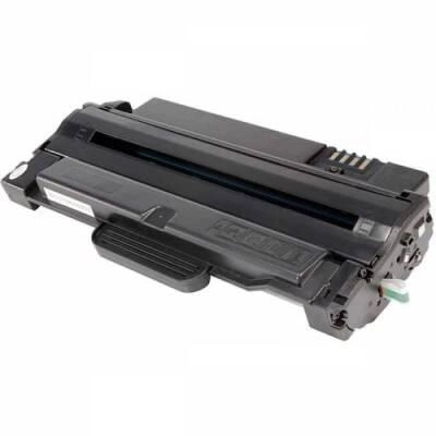 Samsung MLT-D105 Siyah Muadil Toner