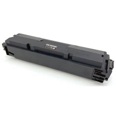 Kyocera Uyumlu TK-5370 Siyah Muadil Toner