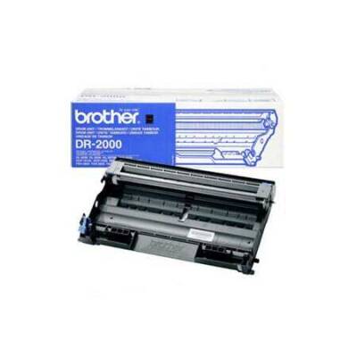 Brother TN-2000 Orjinal Toner