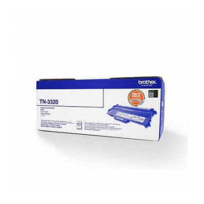 Brother TN-3320 Orjinal Toner